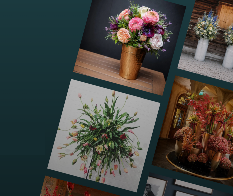 collections/background_flowers.png