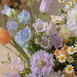 buy local bouquet basel riehen switzerland