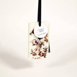 scent hanger rose du sejour