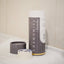 shower steamer chamomile lavender